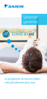 Stand By me_Focus topic_ECPFR16-733_French download